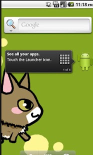 Free ね語男子ライブ壁紙　立花慎之介編 APK