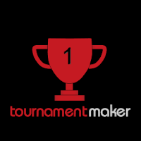 Tournament Maker