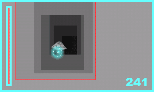 Free Download Plasma Tunnel APK