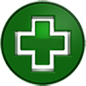 logo-app