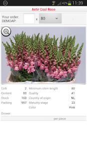 Download Paridonapp APK for Android