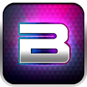 BIGBANG App icon