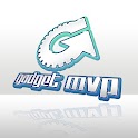 IM Make Money Now logo