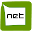 NetTools - Network Essentials Download on Windows