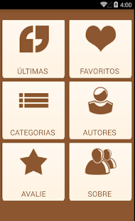 How to download Frases e citações 1 apk for bluestacks
