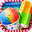 Summer Party! Beach Food Maker Download on Windows