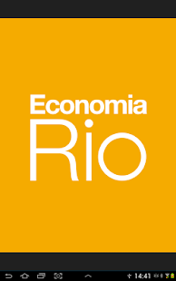 Economia Rio