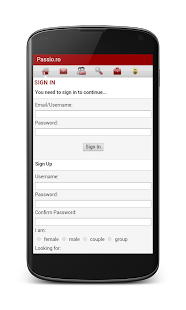 How to install Passio mobile lastet apk for pc