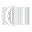 CodeIcare Download on Windows