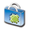 Computer Shopping logo