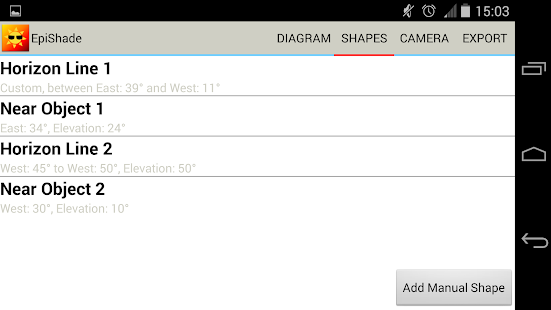 Free Download EPiShade APK for Android