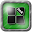 Next Launcher Summer HD Theme Download on Windows