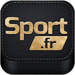 Sport.fr, 100 sports en direct Apk