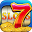 Hot Slots Casino Coin FREE Download on Windows