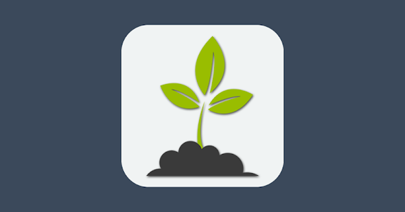 How to mod Calendario semine 1.0 mod apk for android