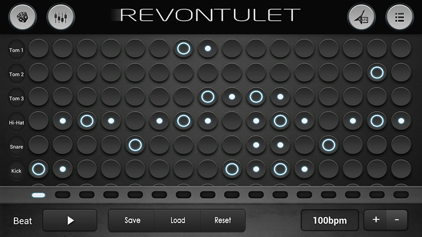 Perfect Piano Android