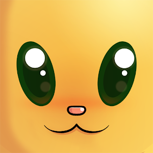 Random Bunny 1.1