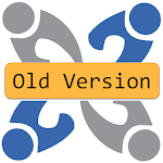 Cover Image of Download CommCare ODK 1.3 1.3 APK