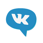 Vk.com Messenger Apk