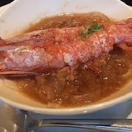 藝奇和牛岩板燒 日本料理