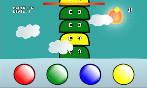 Free Download Push Push Champ APK for Android