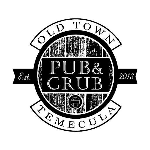 Pub and Grub