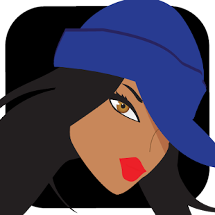 How to mod Swagger My Beats patch 2.0 apk for android