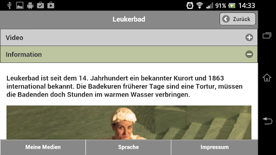 How to mod Living History - Via Cook 1.2.2 unlimited apk for pc