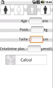 Medical model | definition of medical model by Medical dictionary