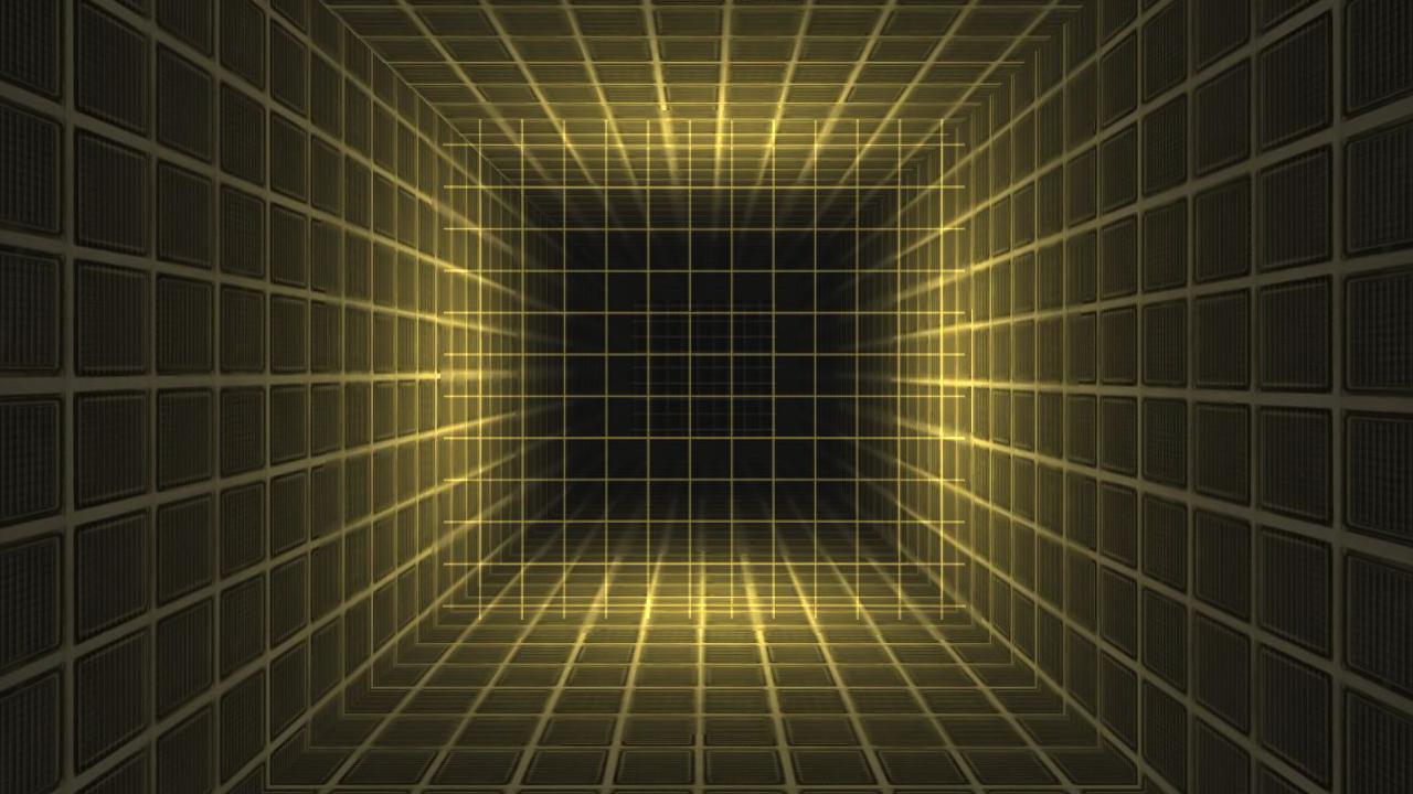 grid 2 game wallpapers - DriverLayer Search Engine