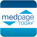 MedPage Today Mobile logo