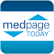 MedPage Today Mobile icon