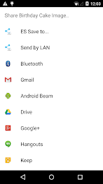 Birthday Cake Name Writer poster 6