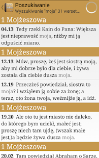 How to install Polska Biblia app 1.0.7 unlimited apk for laptop