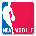 Sprint NBA Mobile