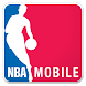 Sprint NBA Mobile
