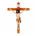Way Of Cross Pro