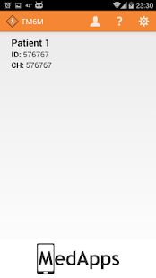 How to download 6 Minutes Walking Test patch 1.1.0 apk for android