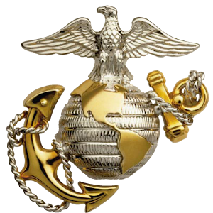 Marine Corps Wallpaper.apk 26