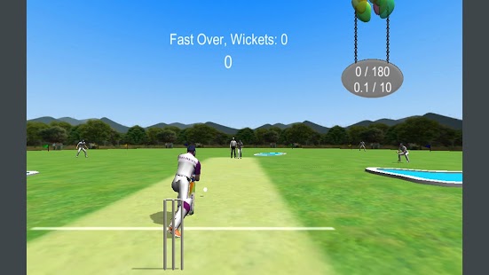 Download Dilbeys Cricket APK for Laptop | Download Android ...