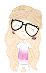 Momio