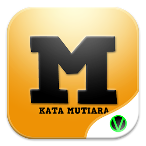 Kata Mutiara Islami (2.50 Mb) - Latest version for free 