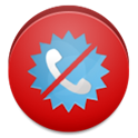 Blocking Calls Pro