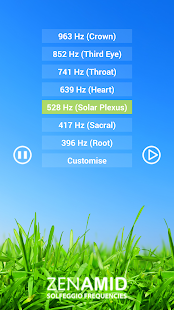 Download Zenamid Free APK for PC
