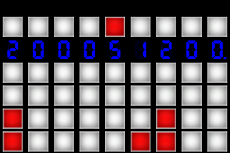 How to install Digital Abacus lastet apk for bluestacks