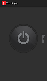 Free Download TorchLight APK for Android