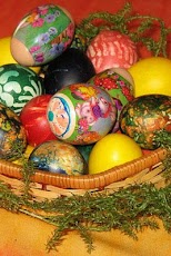 ���������� ���� II