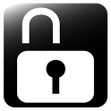 UnKeyLocker icon