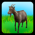 Cover Image of Download Goat Simulator 2.1 APK