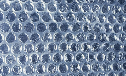 Bubble Wrap